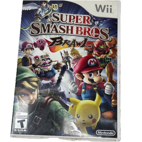 Empty Game Replacement Cases NO Disks Various Games Various Manuals PS2 XBOX360 - Picture 2 of 7