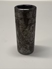 Foto 1 di 9