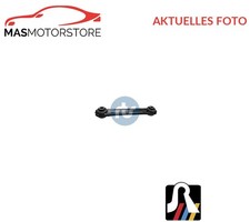 QUERLENKER LENKER RADAUFHÄNGUNG RTS 95-90341 P FÜR OPEL VECTRA C,VECTRA C GTS