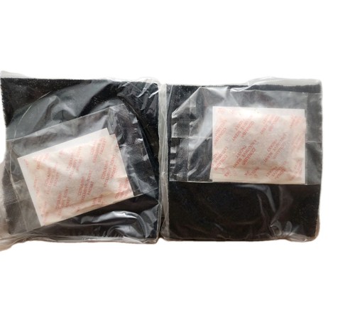 Conair Universal Clean Air Replacement Filters (2) Pack Also Fits Norelco & More - Picture 5 of 5