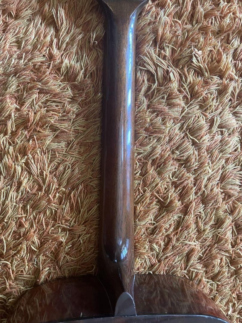 Picture 19 of 20