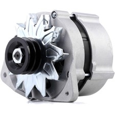 STARK SKGN-03221458 Lichtmaschine Generator LiMa 90A 12V für FORD GRANADA (GU)