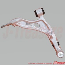 LEXUS GS350 RWD '13-20 GRL10 Genuine Fr/Suspension Lower Arm RH 48620-30320 OEM
