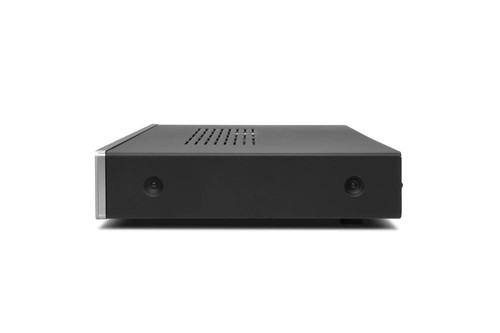 Amplificatore stereo integrato Cambridge Audio AXA25 - Ricondizionato - Foto 6 di 7