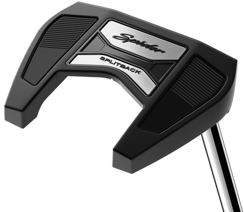 TaylorMade RBZ 2 11 Piece Complete Set Club Set Regular Steel New - Picture 7 of 7