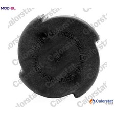 CAP COOLANT TANK RC0032 FOR LAND ROVER FREELANDER/SUV DISCOVERY/II/Mk RANGE 2.0L