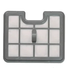 1 Bissell Vacuum Filter 1602086 / Post Motor 1154, 1161