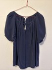 Foto 4 di 8