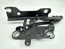 BMW 1 F20 F21 2015 Rechts Scharnier Motorhaube 7336700 LAA21065