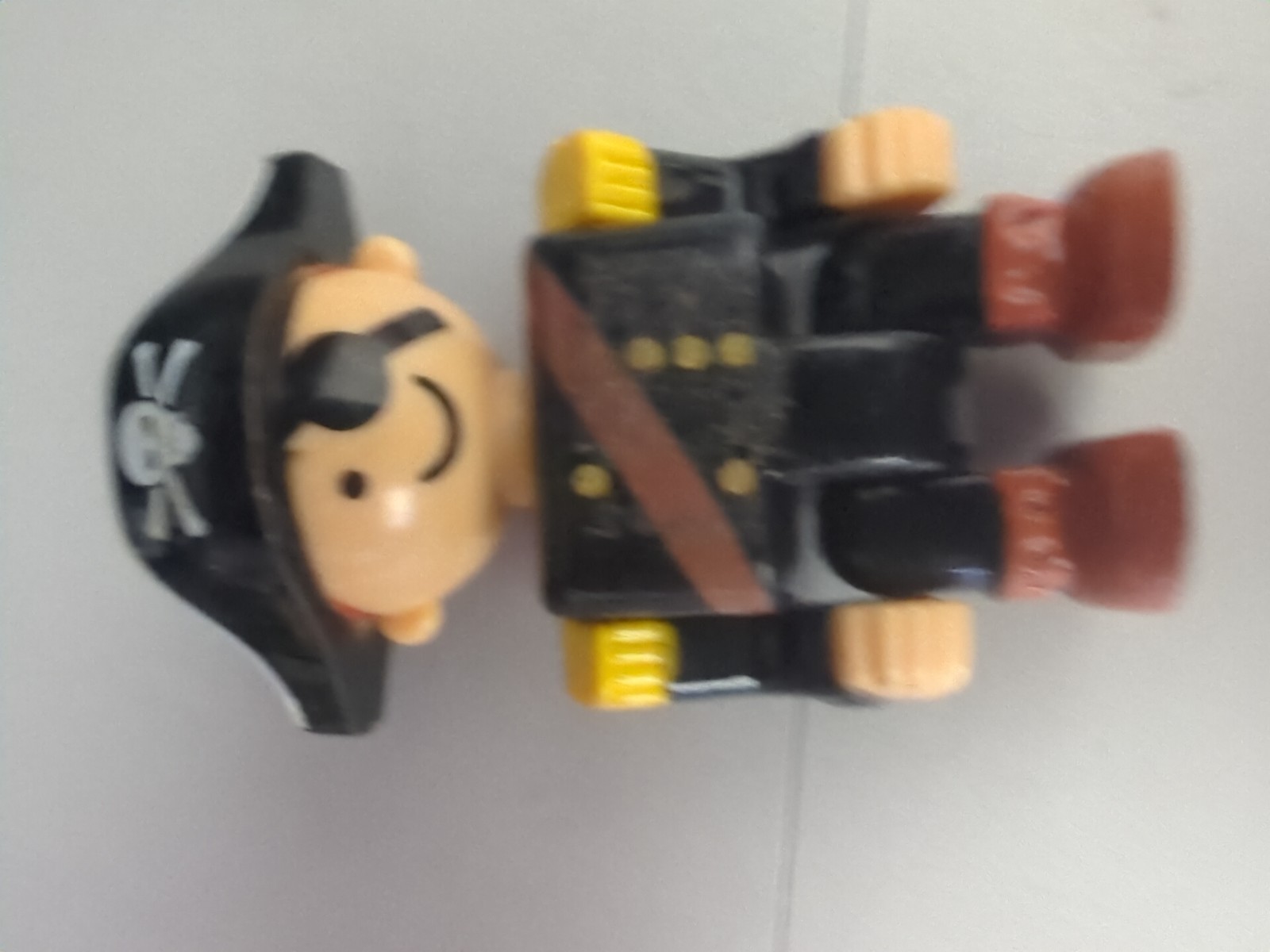 Picture 10 of 12