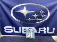 CAMCO Outdoor RV Complete Shower Kit #43762