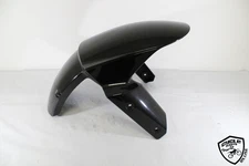 2022-2024 SUZUKI GSXR 750 FRONT FENDER | OEM #53100-47H40-YGS