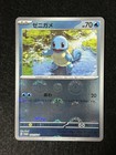 Foto 6 di 7