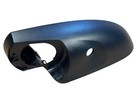 BMW X5 E70 / E70 LCI X6 E70 E71 OEM LEFT Mirror Lower Cover Trim Camera TOP View