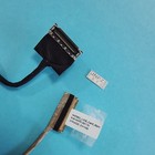 Laptop eingebaute Schirmkabel für Raytheon 911 PLUS (10+RTX2060)