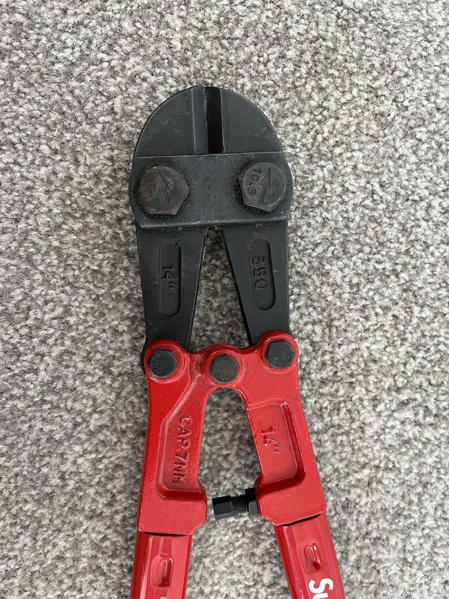 Supreme × Bolt Cutters 2F8F77E7-7280-4444-961D-