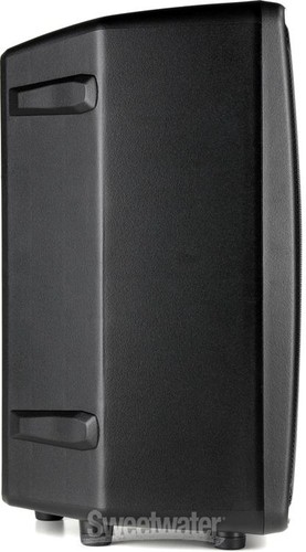 RCF HD 10-A MK5 10-inch 800W 2-way Powered Speaker - Picture 7 of 11