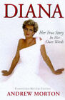 Diana: Her True Story by Andrew Morton (Paperback, 1998)