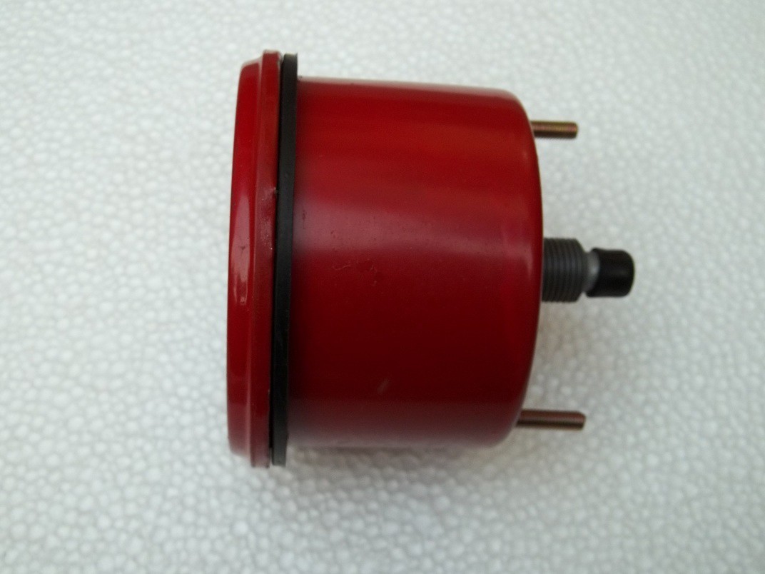 farmall-300-350-row-crop-gas-tractor-replacement-tachometer