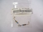 2  ~ ~ Canon 128 C Thermal Fuses FH7-7353-000