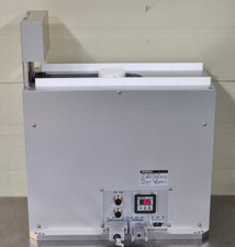 Used RORZE RA310-812-104 Aligner RA310