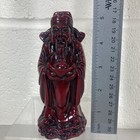 Picture 2 of 12