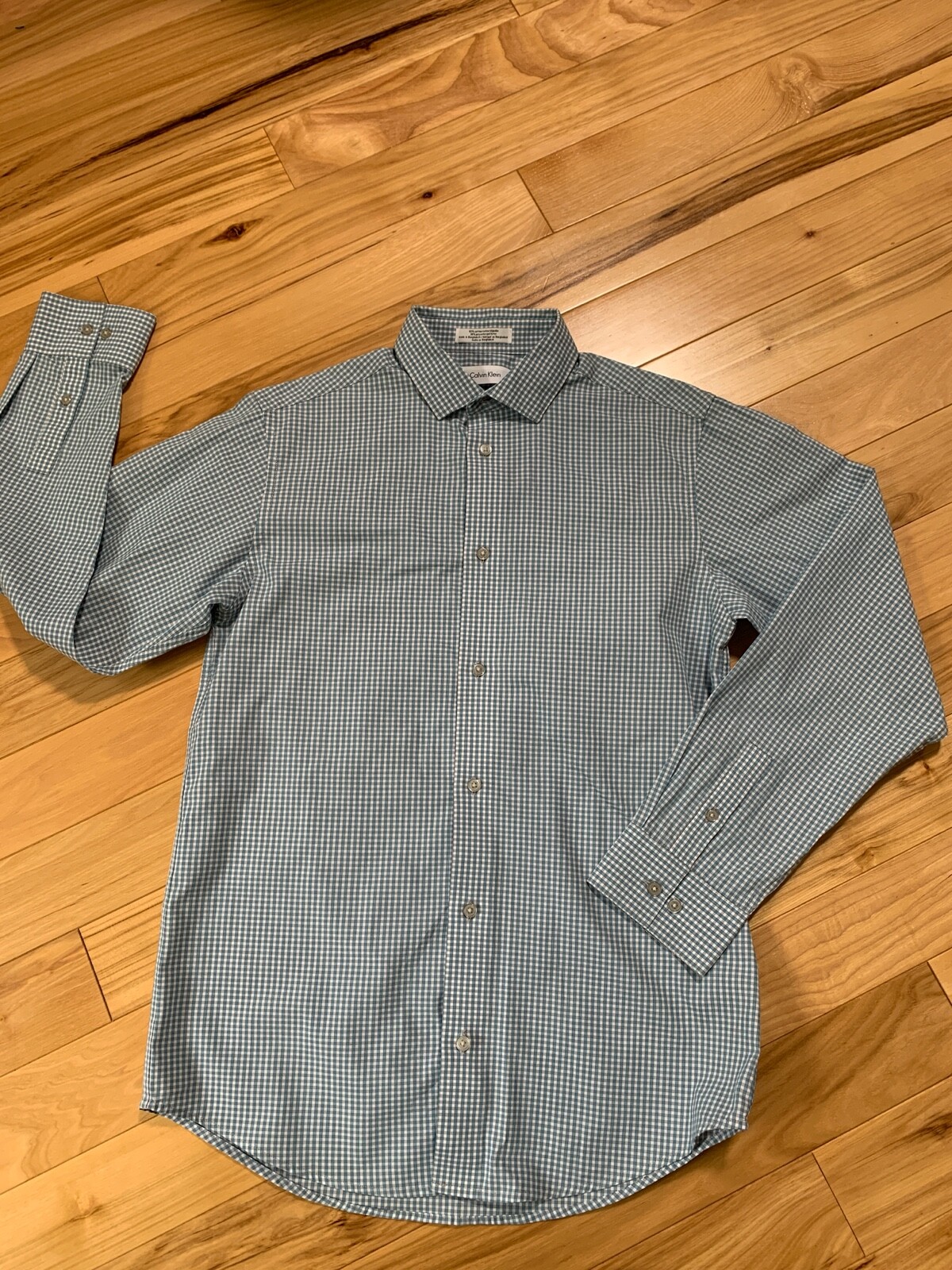 Picture 1 of 4