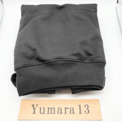 PALACE x PORTER Yoshida Hoodie Black Olive Orange 3colors