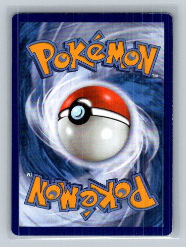 Path to the Peak SWSH06: Chilling Reign 148/198 Near Mint NM Reverse Holo - Picture 2 of 2