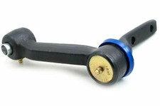 Mevotech Steering Idler Arm MK8283 | High-Quality Auto Part, Universal Fit for M