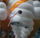 Bild 61 von 77
