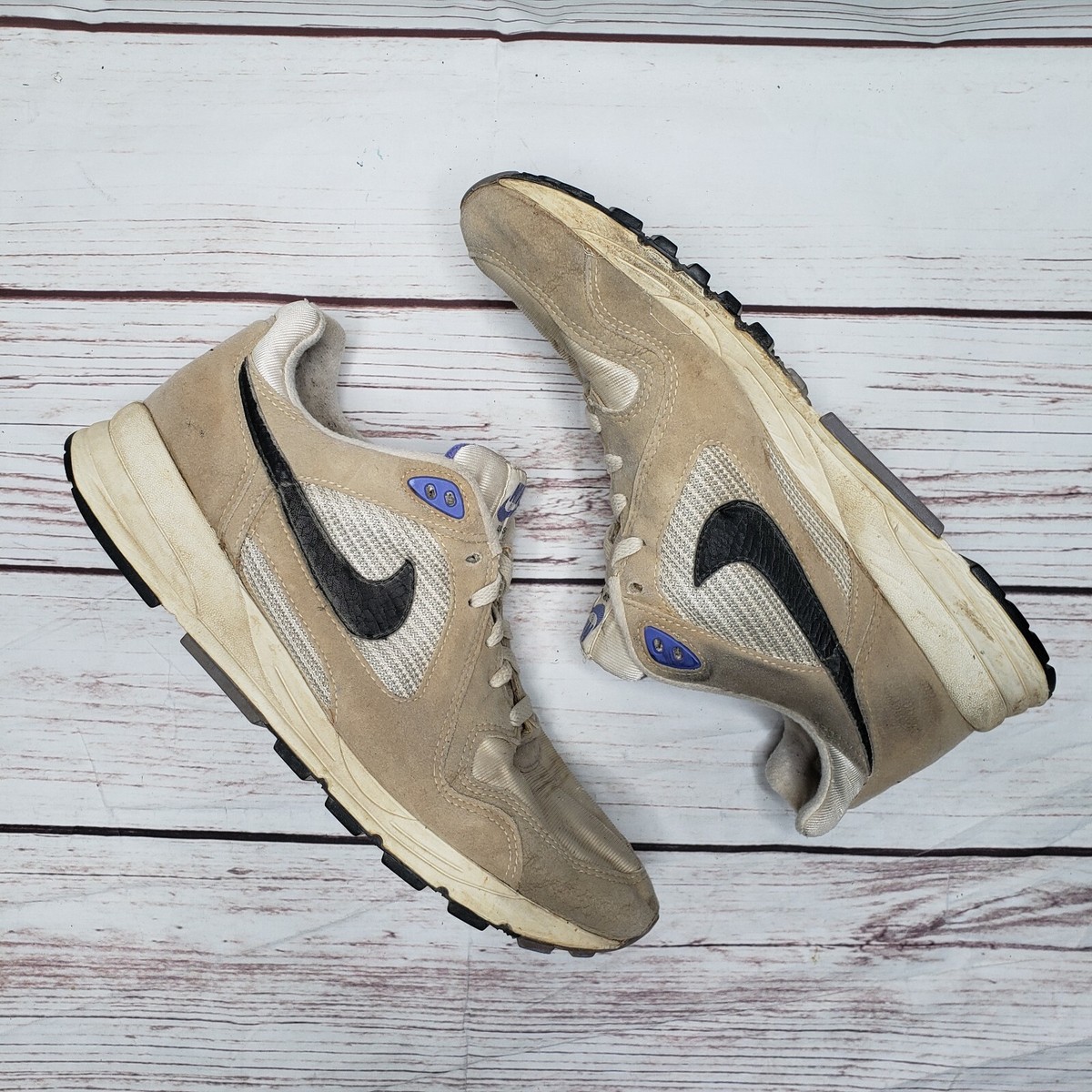 Nike air skylon best sale 1
