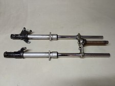 Aprilia RS 50 Forks & Bottom