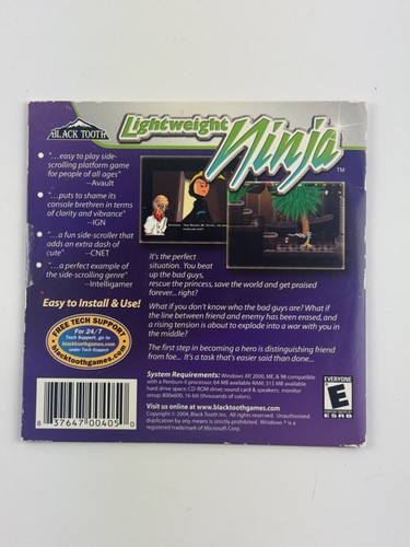 PC CD/DVD-Rom Games Pick & Choose From Selection Computer Game Lot New & Used - Picture 67 of 175