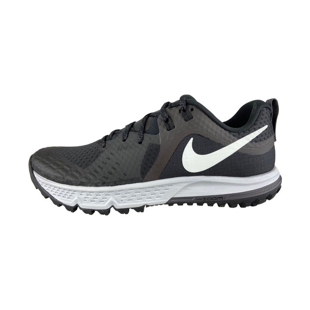 nike air zoom wildhorse 5 women