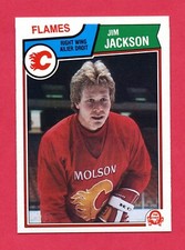 1983-84 O-PEE-CHEE Hockey - Complete Your Set    You Pick 1 - 99