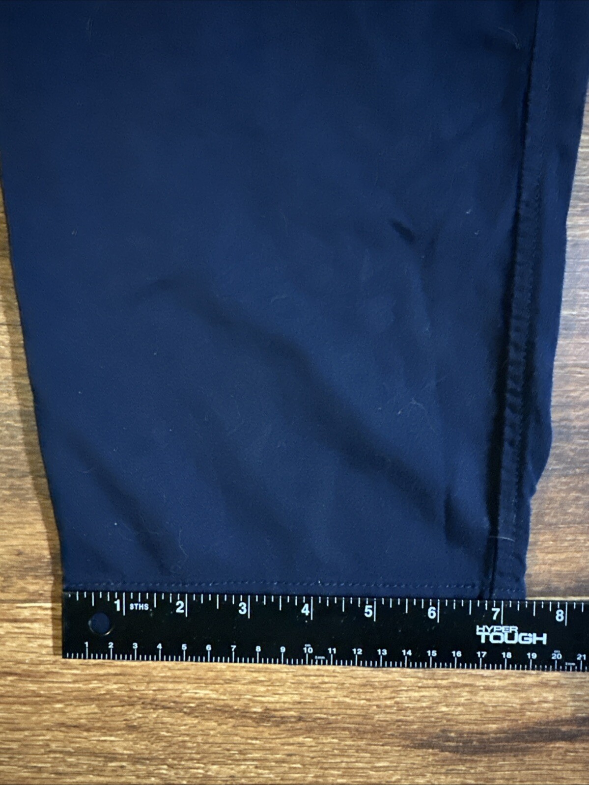 Picture 13 of 15