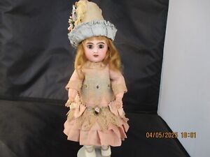 Antique Jumeau Dolls | eBay Antique Jumeau Dolls | eBay