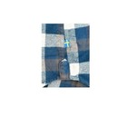 Bild 8 von 9