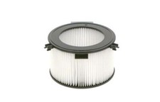Bosch 1987432056 Interior Air Filter Fits VW Transporter Transporter / Caravelle