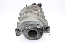 2006-2011 Mercedes W219 E550 S550 CLS550 Engine Motor Air Intake Manifold OEM