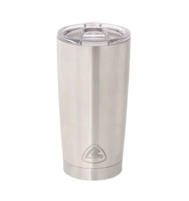 Robens Thermobecher Delta Tumbler 0.59L - Bild 1 von 2