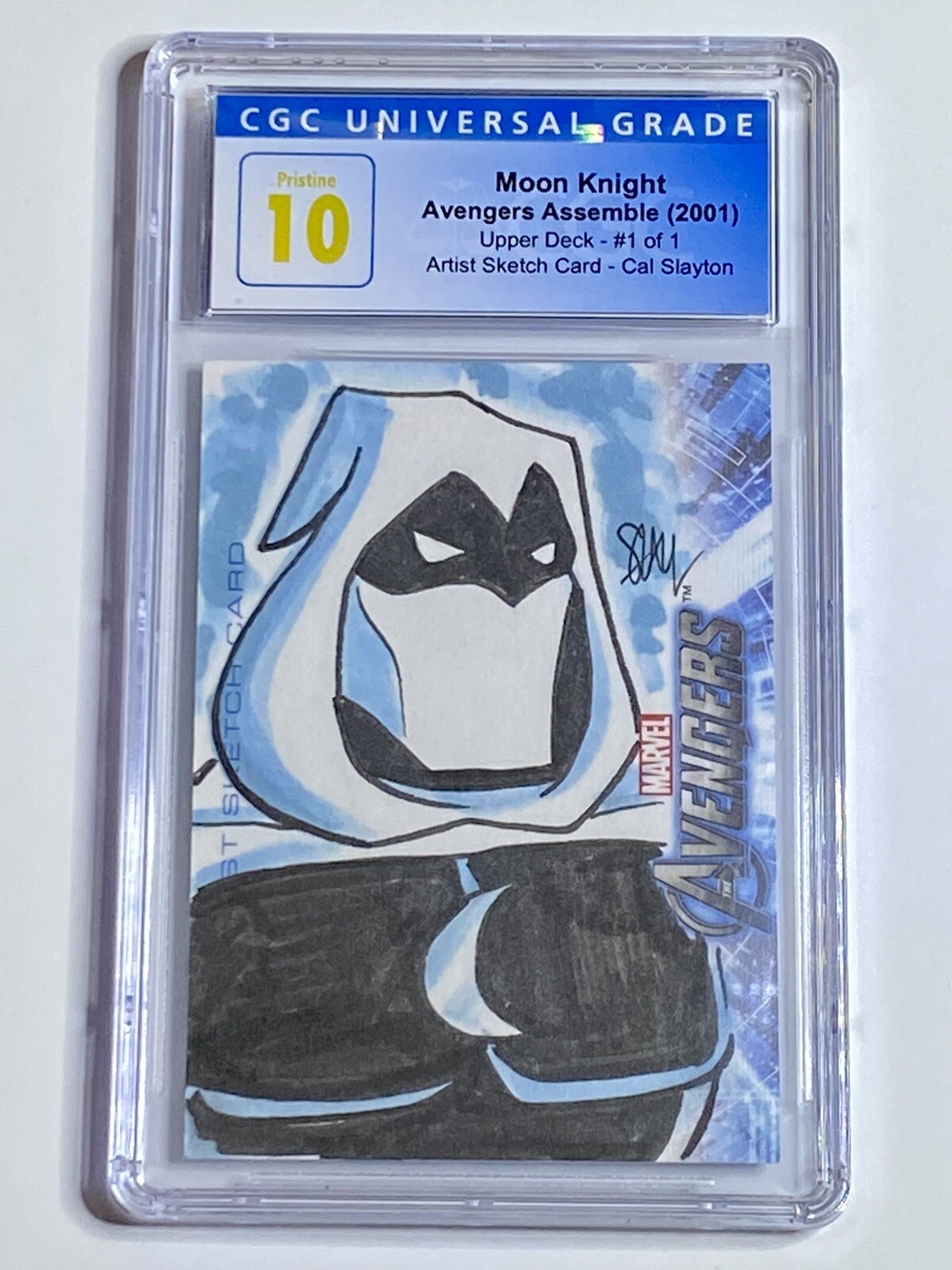 Ebay Item For Sale