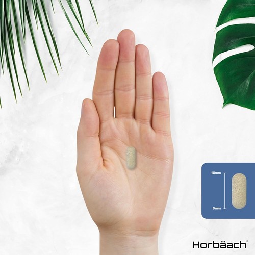 Multivitamine & Mineralstoffe x 90 Multivitamintabletten für Männer & Frauen 70+ UNISEX - Bild 7 von 10