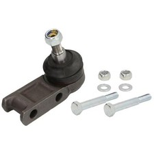 BALL JOINT FRONT / LEFT / RIGHT FOR SAAB DELPHI TC125 NEW