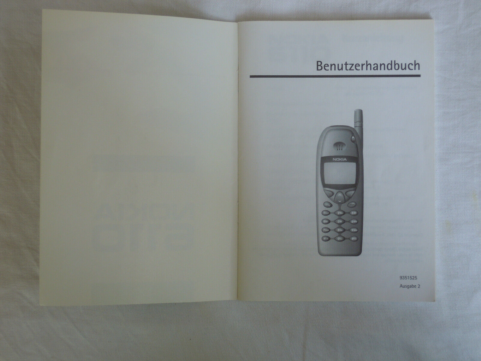 Bild 3 von 7