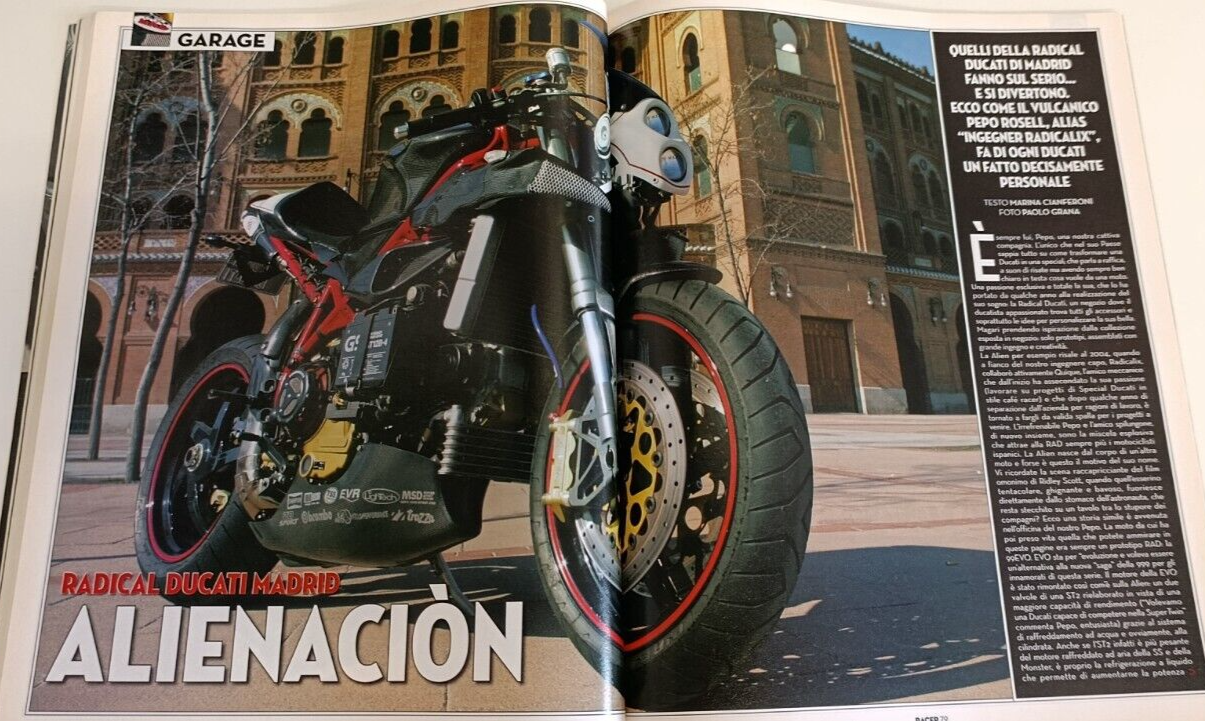 Imagen 16 de 22
