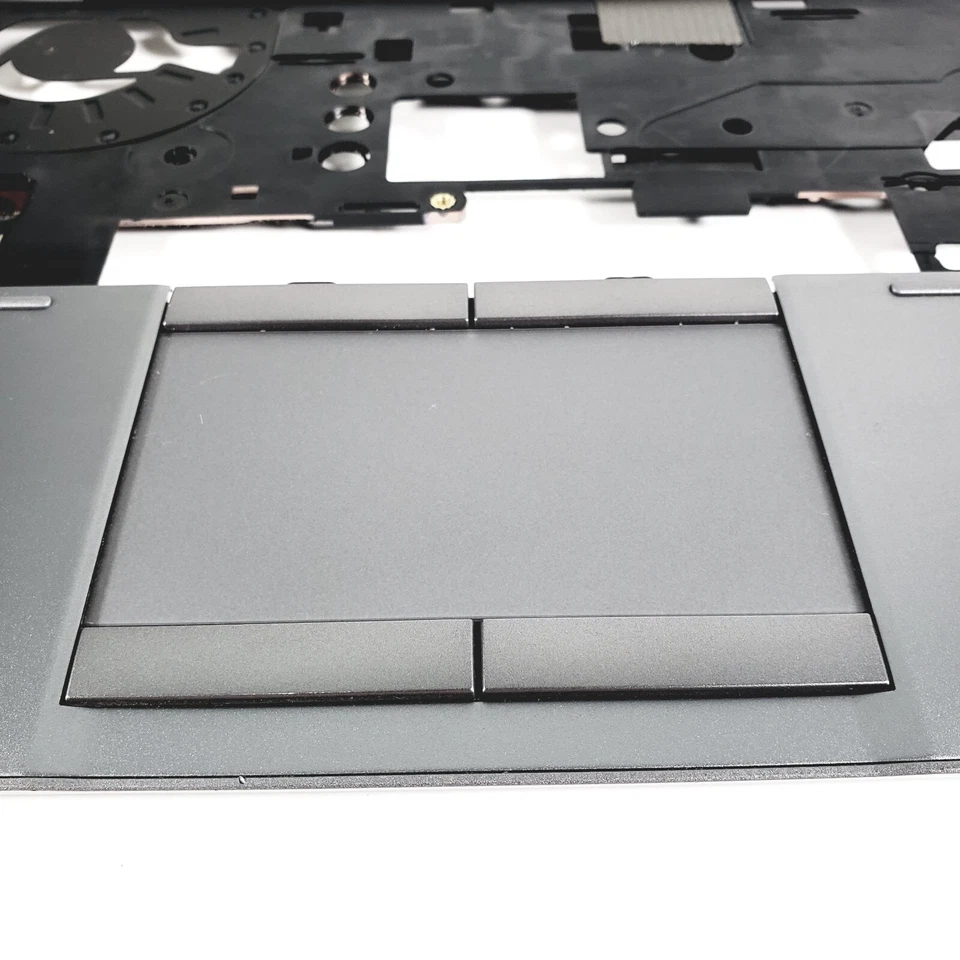 **LEER* HP Elitebook 840 G1 14" reposamanos con panel táctil altavoz portátil 730964-001 - Foto 3 de 4