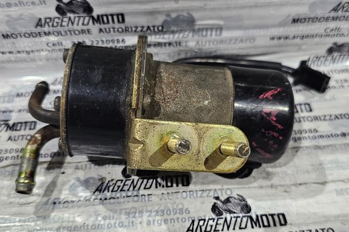 kraftstoffpumpe yamaha vmax 1200 1FK139070000