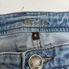 Picture 2 of 4
